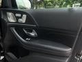 Mercedes-Benz GLS 450 2021 года за 48 500 000 тг. в Алматы – фото 18