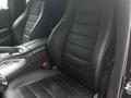 Mercedes-Benz GLS 450 2021 года за 48 500 000 тг. в Алматы – фото 19