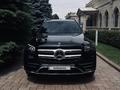 Mercedes-Benz GLS 450 2021 года за 48 500 000 тг. в Алматы