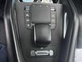 Mercedes-Benz GLS 450 2021 года за 48 500 000 тг. в Алматы – фото 20
