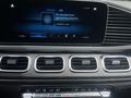 Mercedes-Benz GLS 450 2021 года за 48 500 000 тг. в Алматы – фото 21