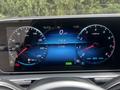 Mercedes-Benz GLS 450 2021 года за 48 500 000 тг. в Алматы – фото 22