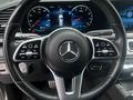 Mercedes-Benz GLS 450 2021 года за 48 500 000 тг. в Алматы – фото 23