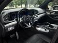 Mercedes-Benz GLS 450 2021 года за 48 500 000 тг. в Алматы – фото 25