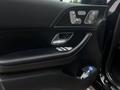 Mercedes-Benz GLS 450 2021 года за 48 500 000 тг. в Алматы – фото 27