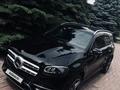 Mercedes-Benz GLS 450 2021 года за 48 500 000 тг. в Алматы – фото 3