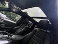 Mercedes-Benz GLS 450 2021 года за 48 500 000 тг. в Алматы – фото 7