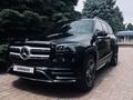 Mercedes-Benz GLS 450 2021 года за 48 500 000 тг. в Алматы – фото 6
