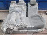Задные сидения седан за 35 000 тг. в Шымкент