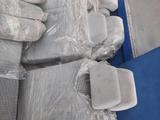 Задные сидения седан за 35 000 тг. в Шымкент – фото 5