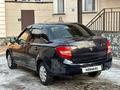 ВАЗ (Lada) Granta 2190 2013 годаfor2 700 000 тг. в Алматы – фото 4