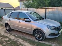 ВАЗ (Lada) Granta 2190 2019 годаfor4 200 000 тг. в Уральск