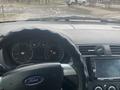 Ford Focus 2004 годаүшін2 200 000 тг. в Павлодар