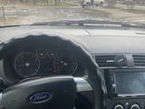 Ford Focus 2004 года за 2 200 000 тг. в Павлодар