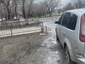 Ford Focus 2004 года за 2 200 000 тг. в Павлодар – фото 6