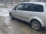 Ford Focus 2004 года за 2 200 000 тг. в Павлодар – фото 2