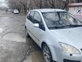 Ford Focus 2004 года за 2 200 000 тг. в Павлодар – фото 3