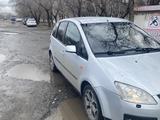 Ford Focus 2004 годаүшін2 200 000 тг. в Павлодар – фото 3