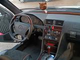 Mercedes-Benz C 220 1995 года за 2 300 000 тг. в Жезказган
