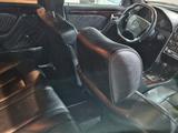 Mercedes-Benz C 220 1995 года за 2 300 000 тг. в Жезказган – фото 3