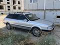 Audi 80 1994 годаfor1 750 000 тг. в Шу – фото 4