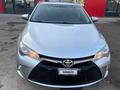 Toyota Camry 2015 годаүшін6 800 000 тг. в Аксай