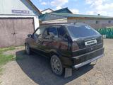 Volkswagen Golf 1988 года за 750 000 тг. в Астана – фото 5