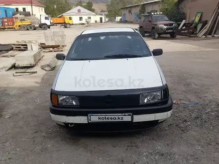 Volkswagen Passat 1991 года за 1 000 000 тг. в Алматы