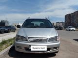 Toyota Ipsum 1997 года за 2 800 000 тг. в Алматы – фото 2