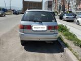 Toyota Ipsum 1997 года за 2 800 000 тг. в Алматы – фото 3