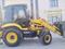 JCB  3CX 2009 года за 20 000 000 тг. в Тараз