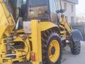 JCB  3CX 2009 годаүшін20 000 000 тг. в Тараз – фото 7