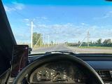 Mercedes-Benz C 200 1995 годаүшін1 000 000 тг. в Костанай – фото 3
