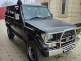 Toyota Land Cruiser Prado 1992 года за 4 600 000 тг. в Алматы – фото 2