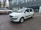 Hyundai Getz 2011 годаүшін4 000 000 тг. в Тараз