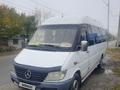 Mercedes-Benz Sprinter 2002 годаүшін5 300 000 тг. в Алматы – фото 2