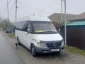 Mercedes-Benz Sprinter 2002 годаүшін5 300 000 тг. в Алматы