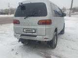 Mitsubishi Delica 1996 годаүшін6 500 000 тг. в Караганда