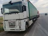 Renault  Magnum 2009 годаfor16 500 000 тг. в Тараз – фото 3