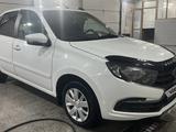 ВАЗ (Lada) Granta 2190 2020 года за 4 950 000 тг. в Семей