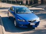 Mazda 6 2002 года за 2 000 000 тг. в Алматы