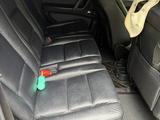 Mercedes-Benz G 500 2013 годаүшін31 000 000 тг. в Алматы – фото 3