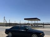 BMW 728 1997 года за 4 000 000 тг. в Жанаозен – фото 4