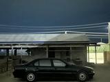 BMW 728 1997 года за 4 000 000 тг. в Жанаозен – фото 3