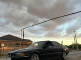 BMW 728 1997 года за 4 000 000 тг. в Жанаозен – фото 2