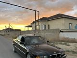 BMW 728 1997 года за 4 000 000 тг. в Жанаозен – фото 5