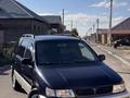 Mitsubishi Space Wagon 2000 года за 1 800 000 тг. в Шымкент – фото 2