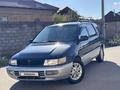 Mitsubishi Space Wagon 2000 года за 1 800 000 тг. в Шымкент – фото 4