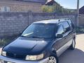 Mitsubishi Space Wagon 2000 года за 1 800 000 тг. в Шымкент – фото 3