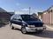 Mitsubishi Space Wagon 2000 года за 1 800 000 тг. в Шымкент